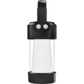 Ledlenser ML4 Warm Light