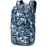 DaKine Campus L 33 l okika