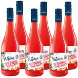 Katlenburger Tropica Sex on the Beach 7% vol 0,75 l