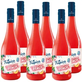 Katlenburger Tropica Sex on the Beach 7% vol 0,75 l
