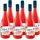 Katlenburger Tropica Sex on the Beach 7% vol 0,75 l
