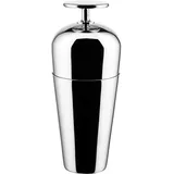 Alessi Bar Zubehör, Tending Box Parisienne Cocktailshaker
