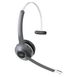 Cisco 561 Wireless Single mit MultiBase-Basisstation