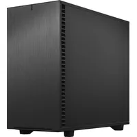 Fractal Design Define 7 PCGH Edition, schallgedämmt (FD-C-DEF7A-11)