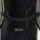 Nitro Rover 14 Rucksack Braun/Grau/Schwarz