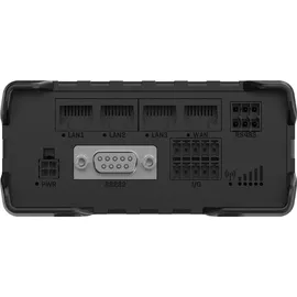 Teltonika RUT956 LTE-Router