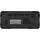 Teltonika RUT956 LTE-Router