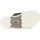 Gabor Pantolette GABOR "Pantolette", Damen, Gr. 35,5, blau, Schuhe Pantolette