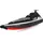 AMEWI RC-Boot Black Turbo Militärboot 2,4GHz RTR schwarz (26112)