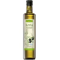RAPUNZEL Olivenöl Kreta P.G.I., nativ extra bio (500ml)
