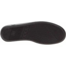 ECCO Soft 2.0 Damen Bordeaux 38