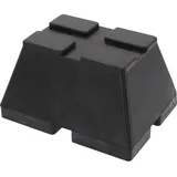 KS Tools 160.0552 Gummiauflage