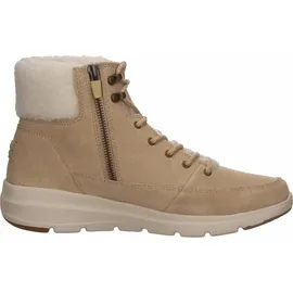 SKECHERS Glacial Ultra - 39