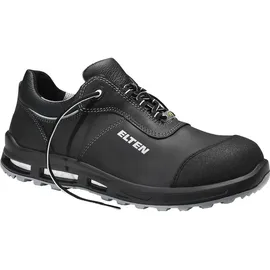 ELTEN REACTION XXT Low ESD S3 Gr. 39