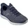 SKECHERS Summits - Key Pace navy 45