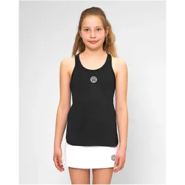 BIDI BADU Crew Tank 164