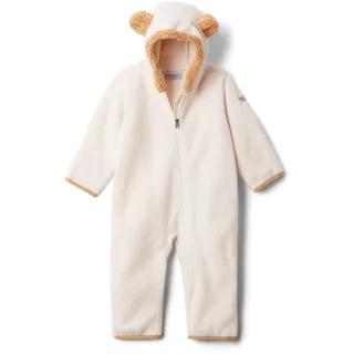 Columbia Tiny Bear II