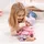 Bayer Reborn Babypuppe 38 cm