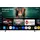 Samsung TU50U8005FU 50" LED 4K UHD Smart TV