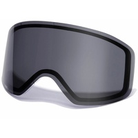 Hawkers Skibrille Hawkers Small Lens Schwarz