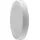 V-Tac LED-Einbauleuchte 12W rund Metall