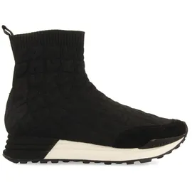 Gioseppo Holev Damen Schwarz 38