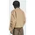 adidas Premium Essentials Bomberjacke Khaki 48