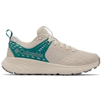 Columbia Herren-Wanderschuhe, Konos TRS Outdry