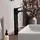 Hansgrohe Vivenis Waschtischarmatur 250 CoolStart 75045670 250 CoolStart