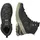 Salomon Quest 5 Gore-tex® Wanderstiefel - Black / Deep Lichen Green / Black - EU 47 1/3