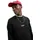 JACK & JONES Sweatshirt Schwarz M
