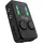 IK Multimedia iRig Pro Duo I/O - Audio Interface,
