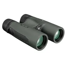 Vortex Triumph HD 10x42
