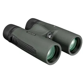 Vortex Triumph HD 10x42