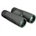 Vortex Triumph HD 10x42
