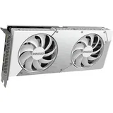 Inno3D GeForce RTX 5060 Ti 8 GB GDDR7