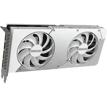 Inno3D GeForce RTX 5060 Ti 8 GB GDDR7