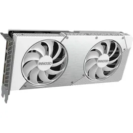 Inno3D GeForce RTX 5060 Ti 8 GB GDDR7