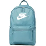 Nike Heritage Rucksack Smokey Blue