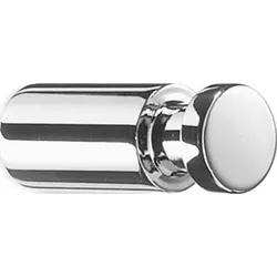 Decor Walther Handtuchhaken Chrom