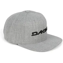 Dakine Classic Snapback Cap EINHEITSGRÖSSE