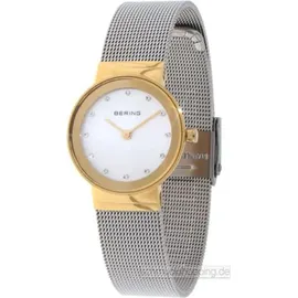 BERING Classic Milanaise 26 mm 10126-001