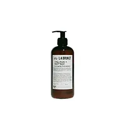 L:A Bruket 069 Hand & Body Wash Lemongrass 450ml