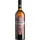 Belsazar Rose Wein-Aperitiv 750ml 14,5% Vol.