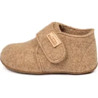 Living Kitzbühel Klettschuh Grau 22