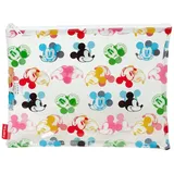 Disney Mickey Kosmetikkoffer Safta