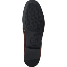 TAMARIS Damen, braun, Größe 36