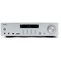 Aiwa AMU-120BTSR