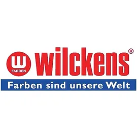 Wilckens Pinselreiniger Gelb 1 l