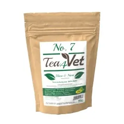 Tea4Vet No.7-Blase & Niere 100 g